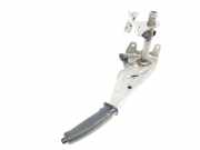 Handbremshebel 4620160150C0 Toyota Land Cruiser (J15) Hardtop Geländewagen 2.8 D-4D 16V (1GD-FTV)