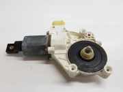 Fensterhebermotor Links Vorne 6927027 BMW X1 (E84) SUV xDrive 18d 2.0 16V (N47-D20C)