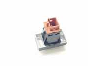Warnleuchte Schalter 9809181677 Peugeot Expert (V1/VA/VB/VE/VF/VT/VY) Van 1.5 BlueHDi 100 (DV5RUCd(YHR))
