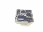 Sicherungskasten RELAIS 91950D4650 Kia Clarus Limousine 2.0i SLX,GLX 16V (FE-16V)