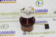 Tankschwimmer GJ6F4216Y Mazda 6 (GG12/82) Limousine 2.0 CiDT HP 16V (RF5C) 2004