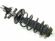 Stoßdämpfer Links Vorne 543024047R Dacia Duster (DJF) SUV 1.2 TCE 130 12V Mild Hybrid 4x2 (H5F-A6)