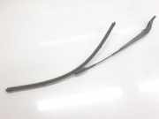 Scheibenwischer Links Vorne 9822931680 Peugeot 2008 (UD/UK/UR/US/UX) Großraumlimousine 1.2 VTi 12V PureTech 100 (EB2ADT(HNK))