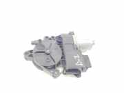 Fensterhebermotor Links Vorne 0130822550 Hyundai iX 20 1.6 CRDi 16V VGT (D4FB) 2010