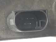 Lenksäule 488103594R Renault Clio IV (5R) Schrägheck 5-drs 1.2 16V (D4F-740(D4F-D7)) 2018