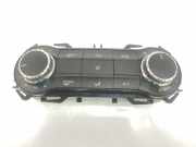 Bedienung Heizung A2469001708 Mercedes-Benz MERCEDES SE 2.1 CDI (170 CV) 2013