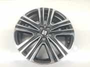 Felge 6F9601025A Seat Ibiza I (021A) Schrägheck 1.2 L,LE,GL,GLX (021.A.1000) 2022