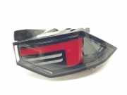 Rücklicht Rechts 9857838980 Opel Astra L Sports Tourer (F4/FC/FN/FR) Kombi 1.2 Turbo 110 12V (EB2ADT(HNP))