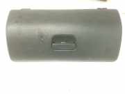 Handschuhfach 0ZE32XDVAA Jeep Cherokee/Liberty (KJ) Geländewagen 2.8 CRD 16V (ENR) 2003