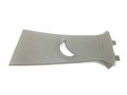 Zierleiste Interieur 6F0867243 Seat Ibiza V (KJB) Schrägheck 5-drs 1.0 TSI 12V (DLAA) 2023