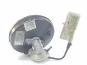 Bremskraftverst?rker 4535AC Peugeot 308 SW (4E/H) Kombi 5-drs 1.6 HDi 16V FAP (DV6C(9HR)) 2013