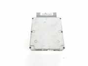 Motorsteuergerät 97BB12A650JC Ford Mondeo II Schrägheck 1.8i 16V E2/96 EEC (RKB) 2000
