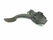 Gaspedalsensor 31329058 Volvo XC70 (SZ) SUV XC70 2.4 D5 20V (D5244T4) 2007