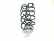 Schraubenfeder Set Hinten 9843011680 Opel Astra L Sports Tourer (F4/FC/FN/FR) Kombi 1.2 Turbo 110 12V (EB2ADT(HNP))