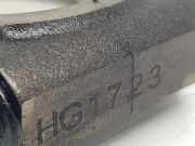 Pleuel 235102A400 Kia Clarus Limousine 2.0i SLX,GLX 16V (FE-16V)