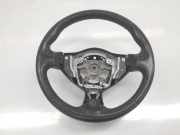 Lenker 484301KB1A Nissan Juke (F15) SUV 1.5 dCi (K9K) 2013
