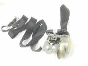 Gurtstraffer Rechts Hinten 34212590C BMW 2.0 16V Turbodiesel (190 CV) 2018