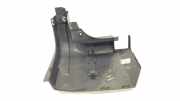 Stoßstangeneckelinks Hinten 7C0807321B Volkswagen Crafter (SY) Van e-Crafter FWD (EBHA) EBHA