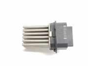 Heizwiderstand 6G9N19W575AA Land + Range Rover Range Rover Evoque (LVJ/LVS) SUV 2.2 TD4 16V (224DT(Euro 5))