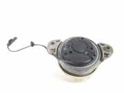 Motorhalter Links A2042403617 Mercedes-Benz GLK (204.7/9) SUV 2.2 220 CDI 16V BlueEfficiency (OM651.916)