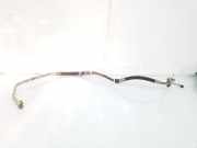 Klima Leitung 64536976791 BMW SERIE 3 COUPE 3.0 Turbodiesel (286 CV) 2007