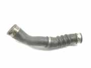 Intercooler Schlauch 11618511739 BMW 3 serie (E90) Limousine 318d 16V (N47-D20C) 2010