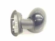 Außenspiegel Rechts 9805060 Mini Countryman (R60) SUV 1.6 Cooper D (N47-C16A)