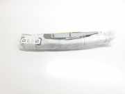 Seiten Airbag LINKS VOOR 73920K0011 Toyota Yaris Cross (PB1/PJ1) SUV 1.5 12V Hybrid (M15AFXE)