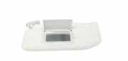 Sonnenblende Links 96738898BJ Citroën C3 (SX/SW) Schrägheck 1.2 Vti 12V PureTech (EB2FA(HMR)) 2021