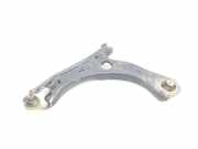 Querlenker Links Vorne Unten 2Q0407151D Seat Ibiza V (KJB) Schrägheck 5-drs 1.0 TSI 12V (DLAC) 2023
