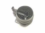 Luftmengenmesser 05L906461B Audi Q3 (F3B) SUV 2.0 35 TDI 16V (DTSB) 2022