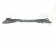 Scheibenwischer Abdeckung 4L1819401A Audi Q7 (4LB) SUV 3.0 TDI V6 24V (CRCA) 2014