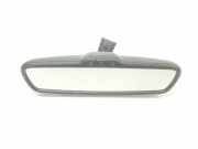 Innenspiegel 7630A021 Mitsubishi MONTERO 3.2 DI-D (160 CV) 2008
