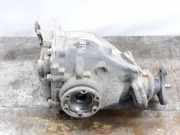 Hinterachsgetriebe 33107566170 BMW 3 serie Touring (E91) Kombi 318d 16V (N47-D20C) 2008