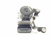 Abs Pumpe AG9N2C353CA Land + Range Rover Freelander II Geländewagen 2.2 tD4 16V (224DT)