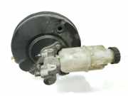 Bremskraftverstärker 9808464780 Peugeot SW Allure
