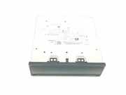 Navigationssystem 5FA035862M Seat Leon Sportstourer (KLF) Kombi 5-drs 1.5 TSI 16V (DPCA) 2023