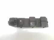 Schalter Für Elekt. Fensterheber Links Vorne BHR966350A Mazda 3 (BM/BN) Schrägheck 2.2 SkyActiv-D 150 16V (SH) 2014