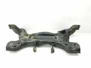 Unterrahme Vorne 6C0199315A Skoda Fabia III (NJ3) Schrägheck 5-drs 1.0 TSI 12V (DKLD) 2020