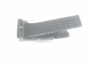 Gaspedalsensor 35426853176 BMW SERIE 3 TOURING F31 316d