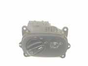 Lichtschalter 4042351 Ford Transit RWD Van 2.4 TDdi 16V 350L (D0FA) 2003