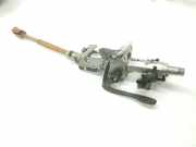 Lenksäule 5Q1419512L Audi Q3 Sportback (F3N) SUV 2.0 40 TFSI 16V Quattro (DNNA) 2022