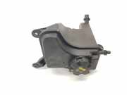 Ausgleichbehälter 8570079 BMW X1 (E84) SUV sDrive 18d 2.0 16V (N47-D20C)