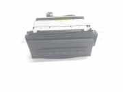 Radio CD A2118703889 Mercedes-Benz ML II (164/4JG) SUV 3.0 ML-320 CDI 4-Matic V6 24V (OM642.940)