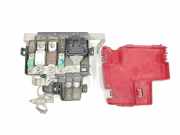 Sicherungskasten RELAIS 8200520034 Renault II Kombi Passenger Expression Kombi corto