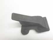 Gaspedalsensor GHP941600A Mazda 3 BERLINA SEDÁN BMBN Luxury