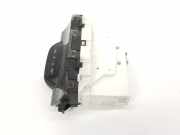 Multifunctionelle Display 8611160102 Toyota Land Cruiser (J12) Hardtop Geländewagen 3.0 D-4D 16V (1KDFTV) 2007