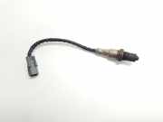 Lambdasonde 393502U001 Hyundai Tucson (TL) SUV 2.0 CRDi 16V 2WD (D4HA)