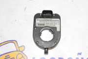 Lenkwinkelsensor A6395420018 Mercedes-Benz MERCEDES Kombi 06.2003 -> 2.1 CDI (150 CV) 2004