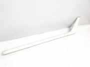 Sideskirt 764190003R Renault Koleos I SUV 2.0 dCi 16V (M9R-862) 2014